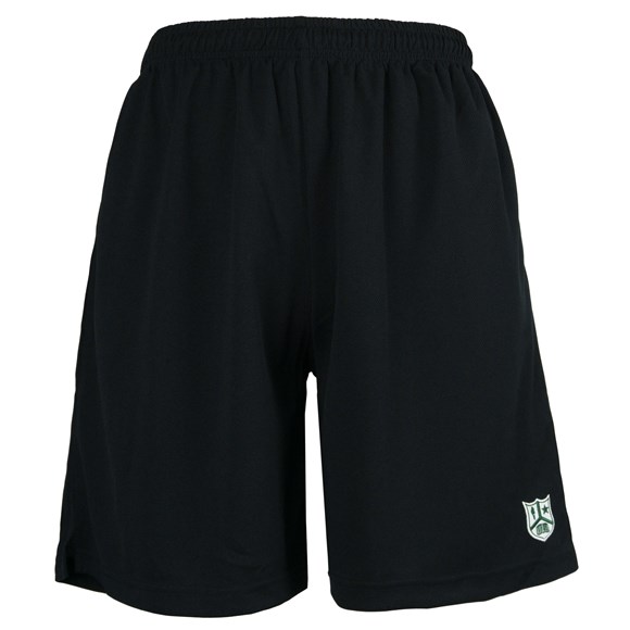 Shorts I-U76SE718